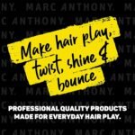 ]hair care