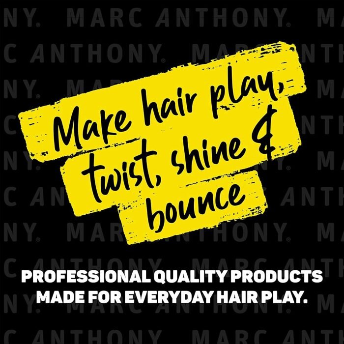 ]hair care