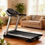 exercise & equipment