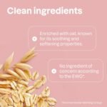 health & personal care