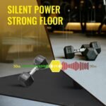 exercise & equipment