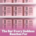 health & personal care