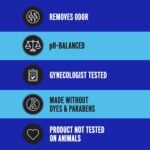 health & personal care