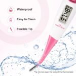 health & personal care