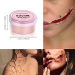 makeup