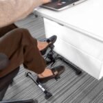 exercise & equipment