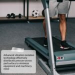 exercise & equipment