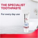 health & personal care