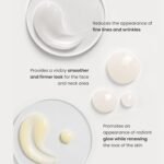 health & personal care