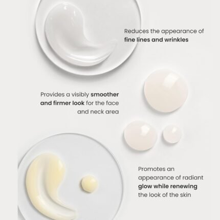 health & personal care