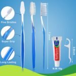 health & personal care