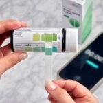 health & personal care