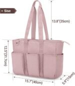 health & personal care