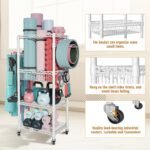 exercise & equipment