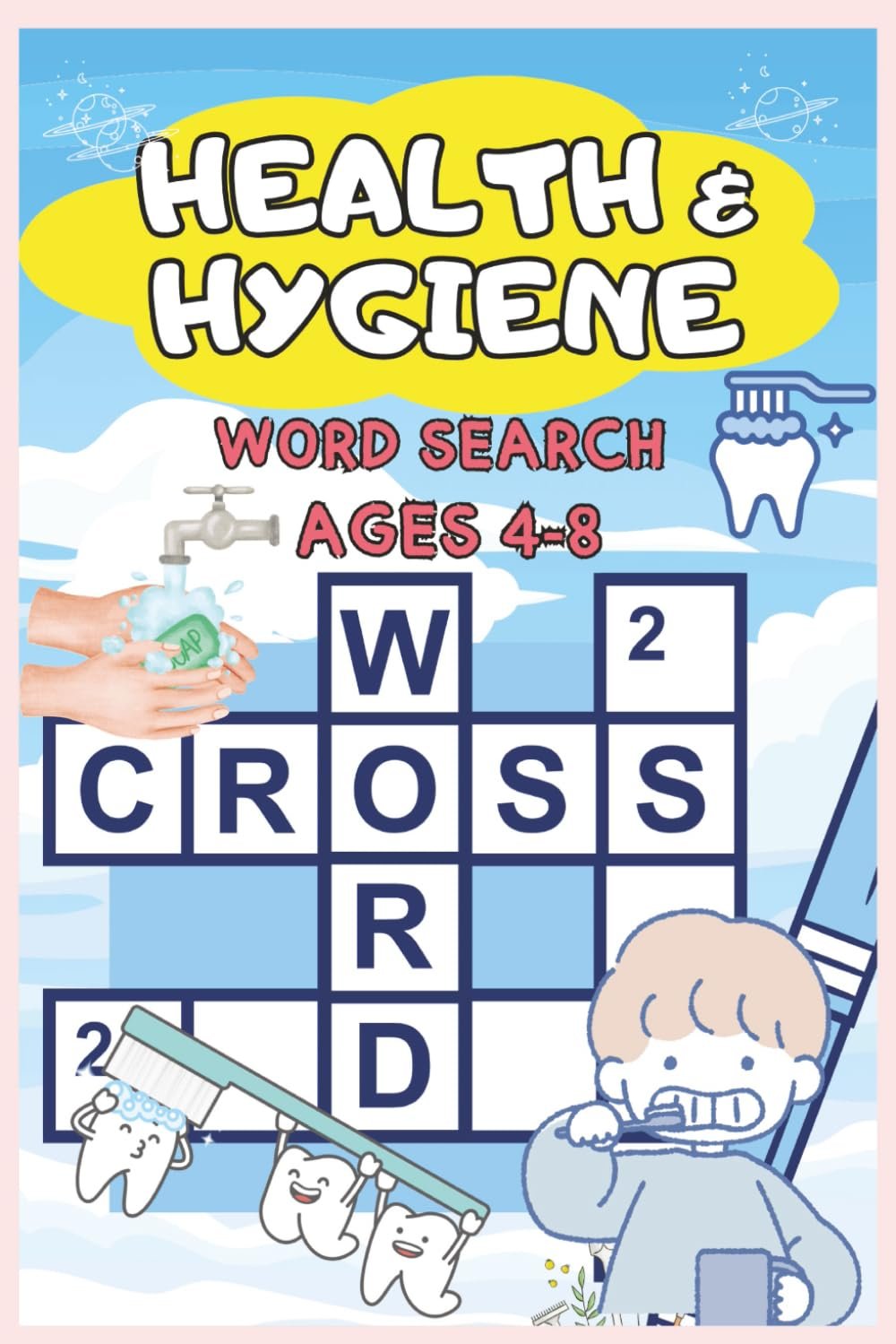 health & wellness health & wellness