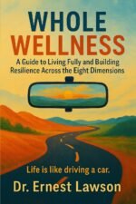health & wellness
