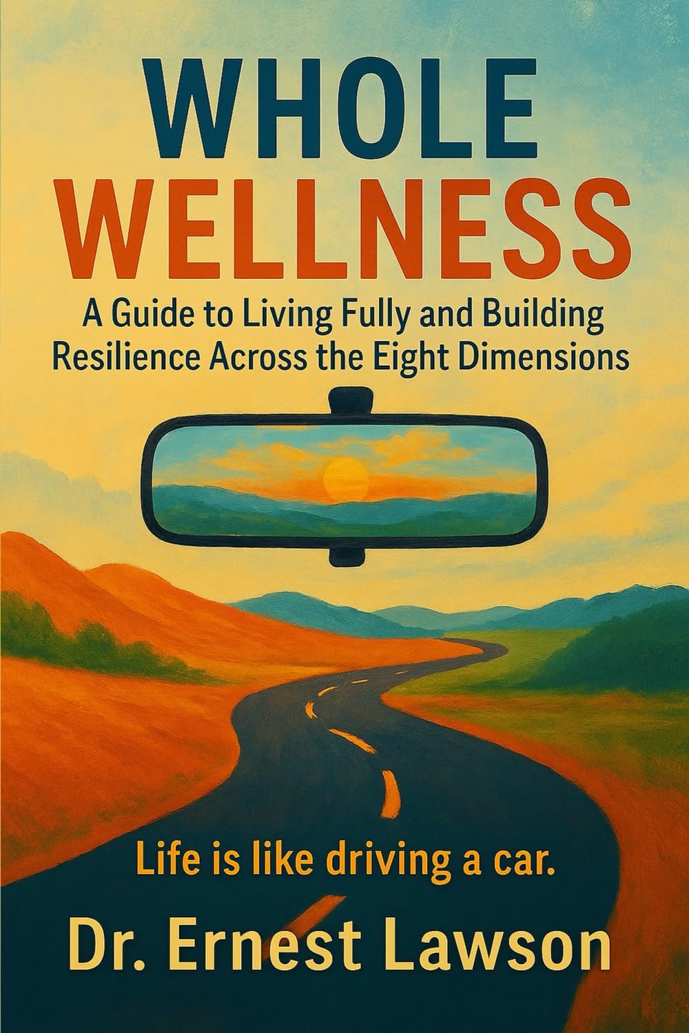 health & wellness health & wellness