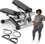 exercise & equipment
