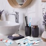 health & personal care