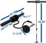 exercise & equipment