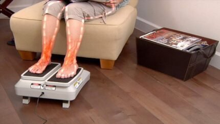 exercise & equipment