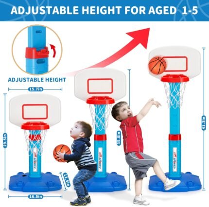 sports & outdoors