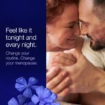 health & personal care