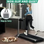 exercise & equipment