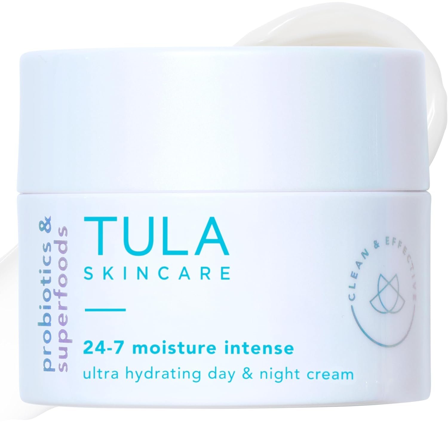 skin care skin care