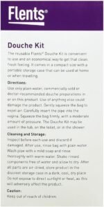 health & personal care