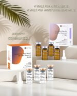 skin care