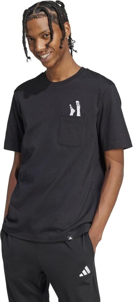 sports & outdoors