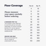 exercise & equipment