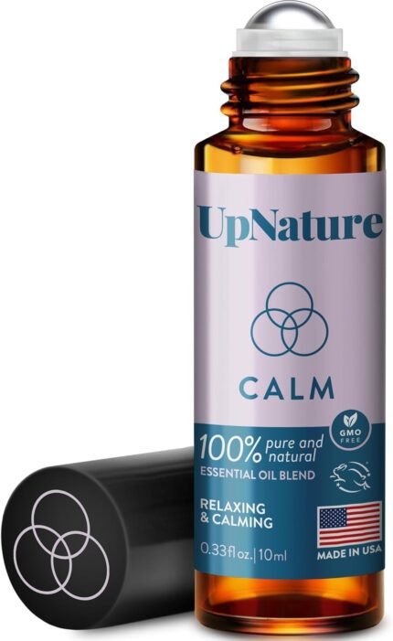 health & wellness