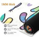 exercise & equipment