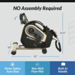 exercise & equipment