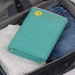 exercise & equipment