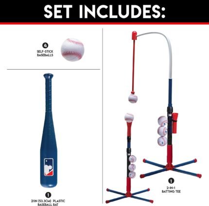 sports & outdoors
