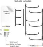 exercise & equipment