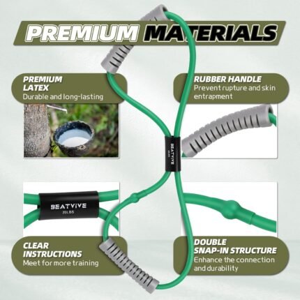 exercise & equipment