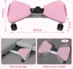 exercise & equipment