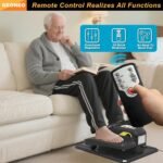 exercise & equipment