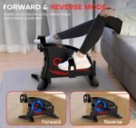 exercise & equipment