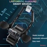 exercise & equipment