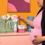 health & personal care