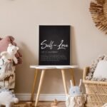 health & personal care