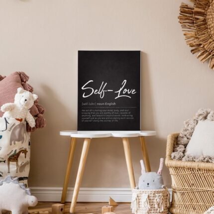 health & personal care