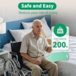 health & personal care