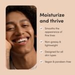 health & personal care