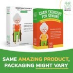 exercise & equipment